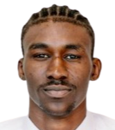 https://img.833zhiboo.com.cn/img/basketball/player/75694ed6ac742d26e6202c135f9a1b84.png