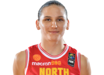 https://img.833zhiboo.com.cn/img/basketball/player/7571dd02304367cc5fbc361bc8afb338.png