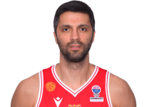 https://img.833zhiboo.com.cn/img/basketball/player/757ddccb6abdefa5151c567697e5c1b8.png