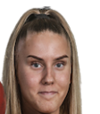 https://img.833zhiboo.com.cn/img/basketball/player/7584ef5d92013c42ed1234ac283fdb41.png