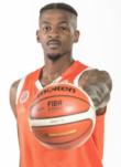 https://img.833zhiboo.com.cn/img/basketball/player/759c16cc41d14ca97102adab024e0ca6.png