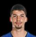 https://img.833zhiboo.com.cn/img/basketball/player/759e2ee356dcb6ba56a6672bce7c65a4.png