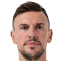 https://img.833zhiboo.com.cn/img/basketball/player/75a1d5aefa820c3cb75d6bf226aefc73.png