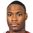 https://img.833zhiboo.com.cn/img/basketball/player/75b35daea0b24dd5b8bb273eaf86e7b1.png