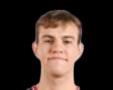 https://img.833zhiboo.com.cn/img/basketball/player/75b444c848390130c39c14f4db6e47ff.png