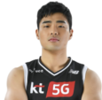 https://img.833zhiboo.com.cn/img/basketball/player/75be05160ec44cf1104dcf359aca4860.png