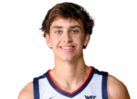 https://img.833zhiboo.com.cn/img/basketball/player/75ed6f45df9610961267a025db3ed155.png