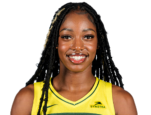 https://img.833zhiboo.com.cn/img/basketball/player/75edf2abcd28026ad37591391a882bb7.png