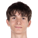 https://img.833zhiboo.com.cn/img/basketball/player/75f5649278c3f5bad7323eab3dbb1df5.png
