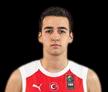 https://img.833zhiboo.com.cn/img/basketball/player/75fc453bd4cda34ff544d73522a005af.png