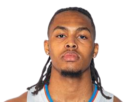 https://img.833zhiboo.com.cn/img/basketball/player/760b8a4cb71ba7abf4cdb75d3dab8ba4.png