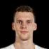https://img.833zhiboo.com.cn/img/basketball/player/761fc710780c4374f0b0ecad0d49f500.png