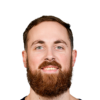 https://img.833zhiboo.com.cn/img/basketball/player/762bebcb63b0f6339e711a4061358cf1.png
