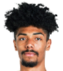 https://img.833zhiboo.com.cn/img/basketball/player/763a07005d6e0dc621b5d53e1ff503d5.png