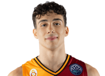 https://img.833zhiboo.com.cn/img/basketball/player/763f056ba242ccedf1312a14f6ded9c8.png