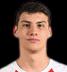 https://img.833zhiboo.com.cn/img/basketball/player/7649130b8e8db9929a0cd2ca182e46c9.png