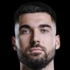 https://img.833zhiboo.com.cn/img/basketball/player/7656325d8f59c33dc868bf80f7a11a48.png