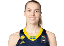 https://img.833zhiboo.com.cn/img/basketball/player/766cf249e3bc9c5d4caf2886274c0cef.png