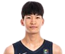 https://img.833zhiboo.com.cn/img/basketball/player/766d59779eb306850bcfe80e4aa21e6f.png