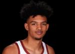 https://img.833zhiboo.com.cn/img/basketball/player/767efaf7617ba3e339dad095cae5591f.png