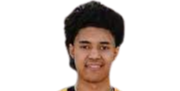 https://img.833zhiboo.com.cn/img/basketball/player/76956f7277ee3f568e6369e8b4e67456.png
