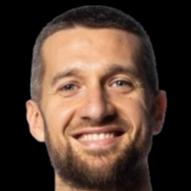 https://img.833zhiboo.com.cn/img/basketball/player/76a9a4944f316af89ad2d847126c119d.png