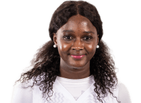 https://img.833zhiboo.com.cn/img/basketball/player/76ac0f2c31b11c5945d484f0eb8e490b.png