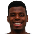 https://img.833zhiboo.com.cn/img/basketball/player/76b62f3f7f0013967282b9f44ccf1550.png