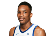 https://img.833zhiboo.com.cn/img/basketball/player/76b8700a999036d9c587c2cd0645a501.png