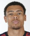 https://img.833zhiboo.com.cn/img/basketball/player/76bdd7f0ce691b79f47bb1c90c17cd69.png