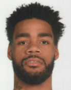 https://img.833zhiboo.com.cn/img/basketball/player/76f524cdd711fa95da45b60764b8e66e.png