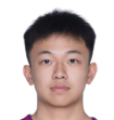 https://img.833zhiboo.com.cn/img/basketball/player/76fa116a3d55b636978df486b1726639.png