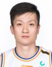 https://img.833zhiboo.com.cn/img/basketball/player/77126c97670daec6375ff6b417a24292.jpg