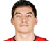 https://img.833zhiboo.com.cn/img/basketball/player/77156314dc2f7f22dd7e6d1b8094454c.png