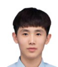 https://img.833zhiboo.com.cn/img/basketball/player/7716d839fd81a568cd1aae29a040aa61.png
