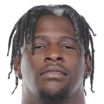 https://img.833zhiboo.com.cn/img/basketball/player/7718f87dbea3ab11073e98770d5c5e4e.png
