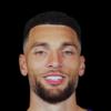 https://img.833zhiboo.com.cn/img/basketball/player/771fca52e1dd97eeeae2fbc2d4a2b8c0.png