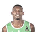 https://img.833zhiboo.com.cn/img/basketball/player/773874f1150d353fad968f2907d6e462.png