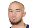 https://img.833zhiboo.com.cn/img/basketball/player/7752bee53cfb47f99c67c77e51cd519e.png
