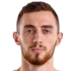 https://img.833zhiboo.com.cn/img/basketball/player/7774009dc4b60ae1180b21ea51db6b3a.png