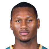 https://img.833zhiboo.com.cn/img/basketball/player/777424372714a458460024e92ca94417.png