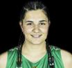 https://img.833zhiboo.com.cn/img/basketball/player/77845e2355d4fa034ad82069df44264f.png
