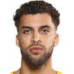 https://img.833zhiboo.com.cn/img/basketball/player/778978daae36a970be32404e94f0809a.png