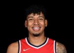 https://img.833zhiboo.com.cn/img/basketball/player/778ca7ed790bc8aae778f7ad76dd04e6.png
