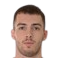 https://img.833zhiboo.com.cn/img/basketball/player/779876d47c6e8ee05a3e6d0b84a629ac.png