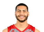 https://img.833zhiboo.com.cn/img/basketball/player/779ca59e7a9de7081e31a21d91c7b486.png