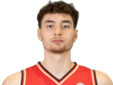 https://img.833zhiboo.com.cn/img/basketball/player/77b69b085f5006a285d0f24fc6d47ee2.png