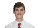 https://img.833zhiboo.com.cn/img/basketball/player/77ba3742dac96f68171bc502665983bd.png