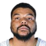 https://img.833zhiboo.com.cn/img/basketball/player/77c40f035c8fb2a2662e8a8ff7348be3.png