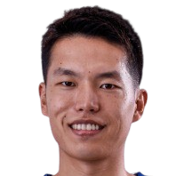 https://img.833zhiboo.com.cn/img/basketball/player/77cdbc47235d12eef044b51cbca6b702.png